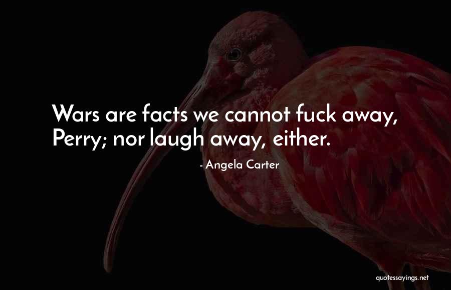 Jewgienij Pluszczenko Quotes By Angela Carter Jewgienij Pluszczenko Quotes By Angela Carter