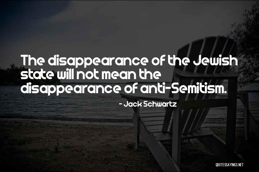 Jewish Anti-white Quotes By Jack Schwartz Jewish Anti-white Quotes By Jack Schwartz