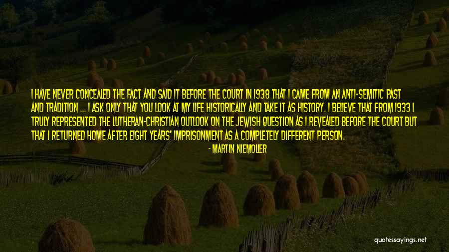 Jewish Anti-white Quotes By Martin Niemoller Jewish Anti-white Quotes By Martin Niemoller