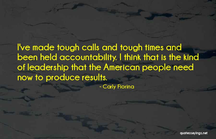 Jewish Food Quotes By Carly Fiorina Jewish Food Quotes By Carly Fiorina