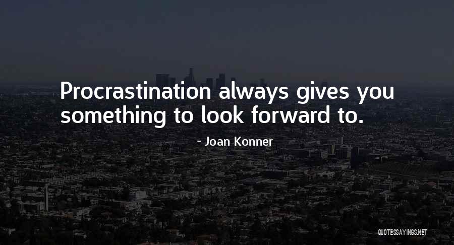Jewish Food Quotes By Joan Konner Jewish Food Quotes By Joan Konner