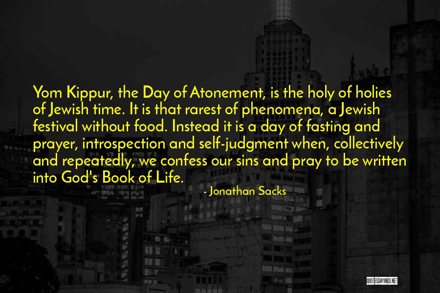 Jewish Food Quotes By Jonathan Sacks Jewish Food Quotes By Jonathan Sacks