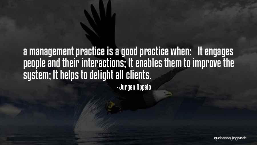 Jewish Food Quotes By Jurgen Appelo Jewish Food Quotes By Jurgen Appelo