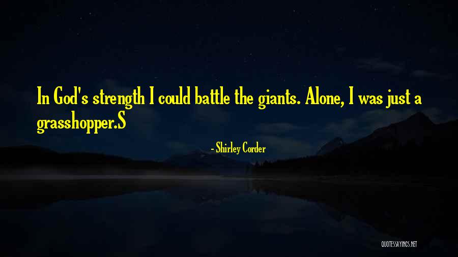Jewish Food Quotes By Shirley Corder Jewish Food Quotes By Shirley Corder