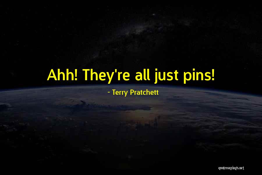 Jewish Food Quotes By Terry Pratchett Jewish Food Quotes By Terry Pratchett