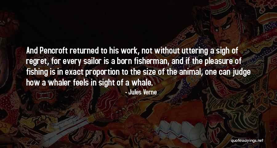 Jewish Hanukkah Quotes By Jules Verne Jewish Hanukkah Quotes By Jules Verne