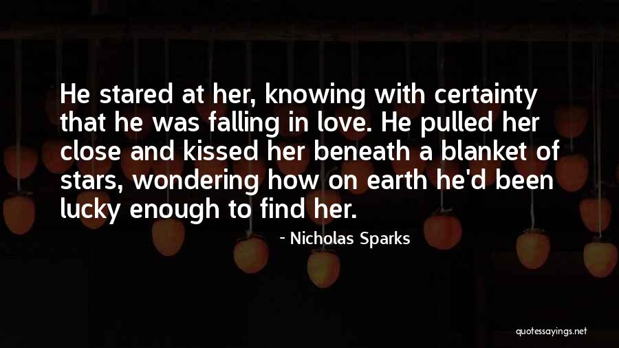 Jewish Hanukkah Quotes By Nicholas Sparks Jewish Hanukkah Quotes By Nicholas Sparks