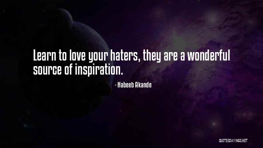 Jewish Heroines Quotes By Habeeb Akande Jewish Heroines Quotes By Habeeb Akande