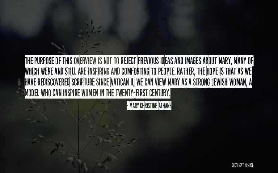 Jewish Inspiring Quotes By Mary Christine Athans Jewish Inspiring Quotes By Mary Christine Athans