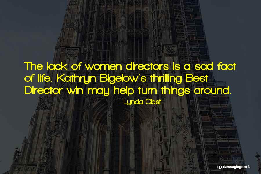 Jewish Jokes Quotes By Lynda Obst Jewish Jokes Quotes By Lynda Obst
