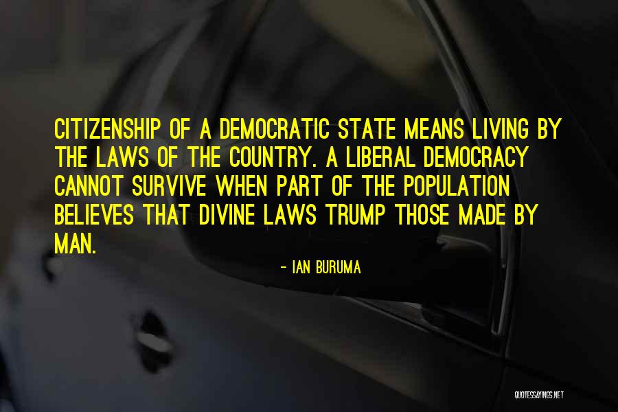Jewish Phenomenon Quotes By Ian Buruma Jewish Phenomenon Quotes By Ian Buruma
