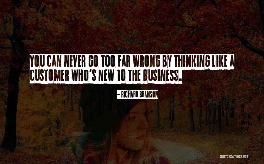 Jewish Phenomenon Quotes By Richard Branson Jewish Phenomenon Quotes By Richard Branson
