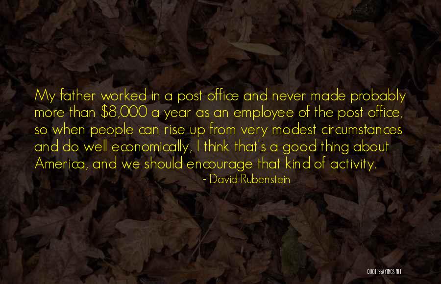 Jewish Phrases Quotes By David Rubenstein Jewish Phrases Quotes By David Rubenstein
