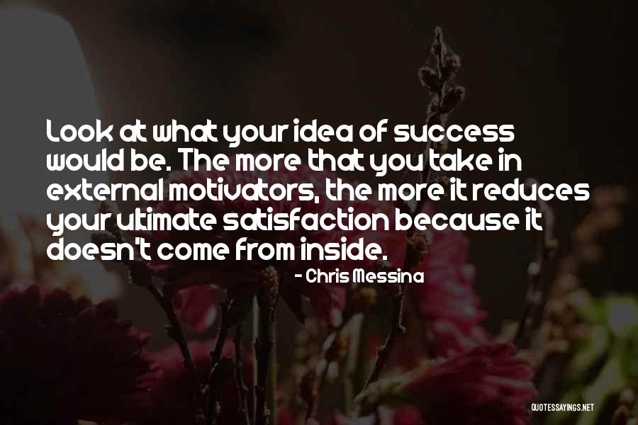Jewish Proverbs Quotes By Chris Messina Jewish Proverbs Quotes By Chris Messina