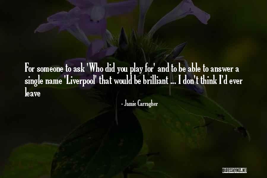 Jewish Tzedakah Quotes By Jamie Carragher Jewish Tzedakah Quotes By Jamie Carragher