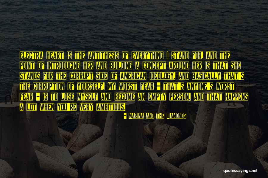 Jewish Tzedakah Quotes By Marina And The Diamonds Jewish Tzedakah Quotes By Marina And The Diamonds