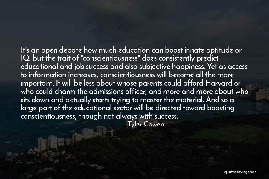 Jewish Tzedakah Quotes By Tyler Cowen Jewish Tzedakah Quotes By Tyler Cowen
