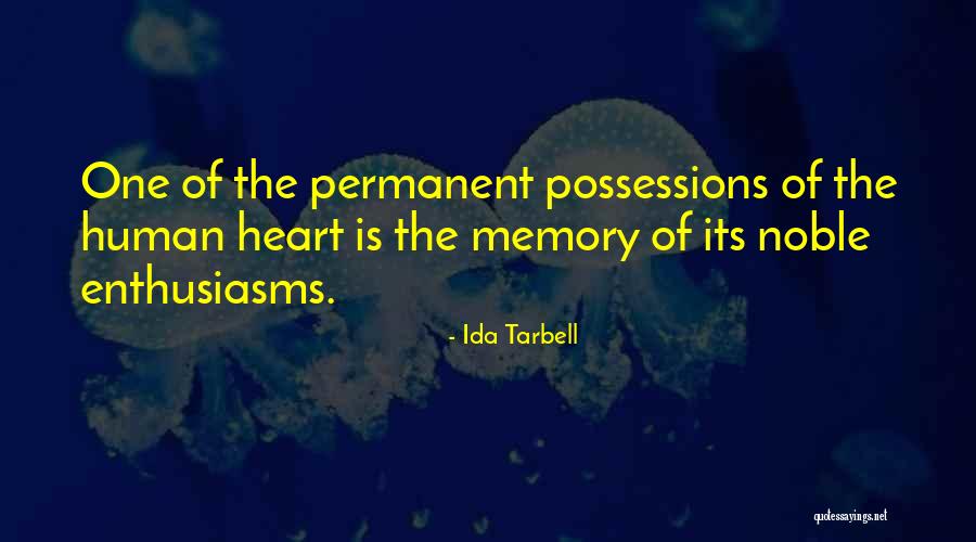 Jewishness Is Genetic Quotes By Ida Tarbell Jewishness Is Genetic Quotes By Ida Tarbell