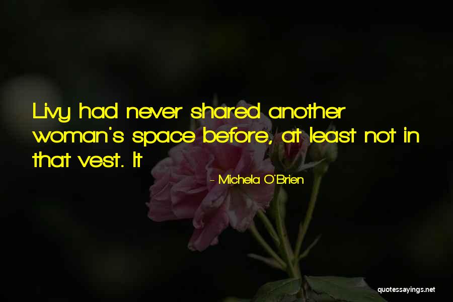 Jewishness Is Genetic Quotes By Michela O'Brien Jewishness Is Genetic Quotes By Michela O'Brien