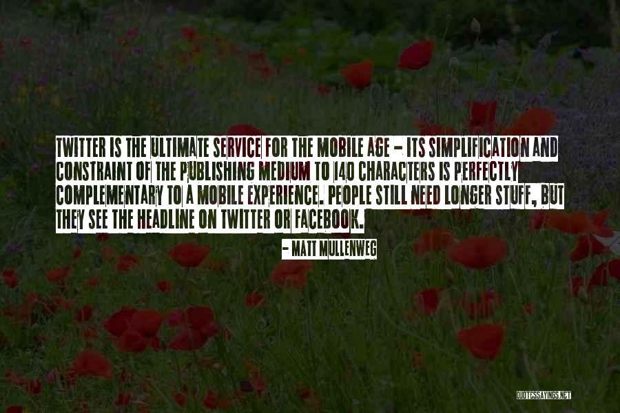 Jewishness Through The Mother Quotes By Matt Mullenweg Jewishness Through The Mother Quotes By Matt Mullenweg