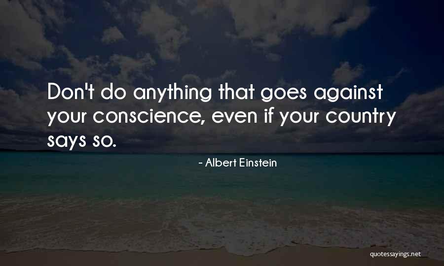 Jewkes Family Crest Quotes By Albert Einstein Jewkes Family Crest Quotes By Albert Einstein