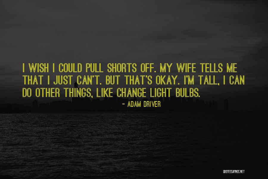 Jewpacabra South Quotes By Adam Driver Jewpacabra South Quotes By Adam Driver