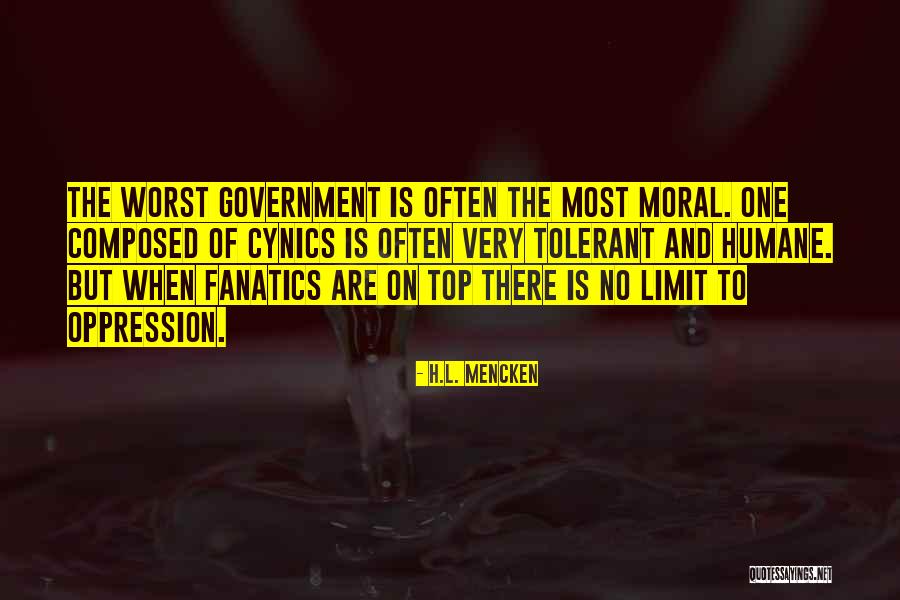 Jewpacabra South Quotes By H.L. Mencken Jewpacabra South Quotes By H.L. Mencken