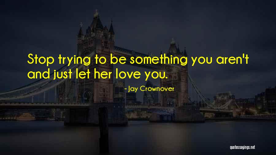 Jewpacabra South Quotes By Jay Crownover Jewpacabra South Quotes By Jay Crownover