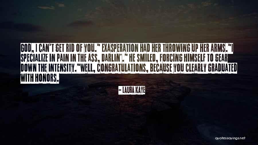 Jewpacabra South Quotes By Laura Kaye Jewpacabra South Quotes By Laura Kaye