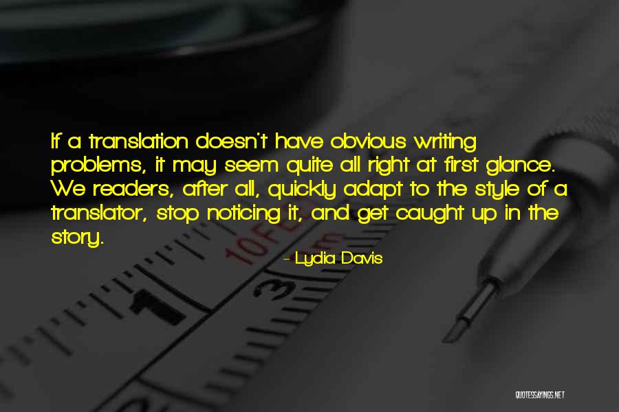 Jewpacabra South Quotes By Lydia Davis Jewpacabra South Quotes By Lydia Davis