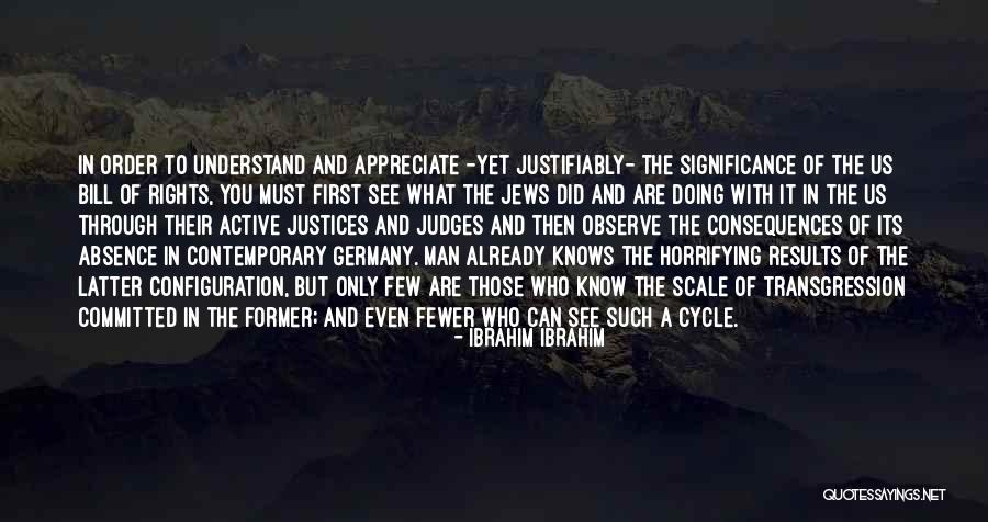 Jews Germany Quotes By Ibrahim Ibrahim Jews Germany Quotes By Ibrahim Ibrahim