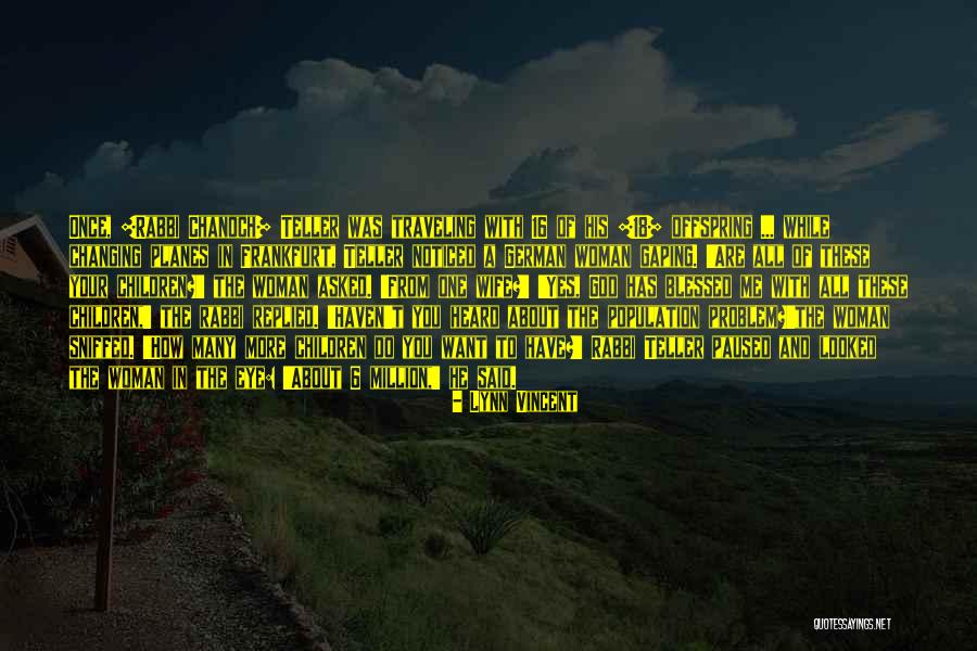 Jews Germany Quotes By Lynn Vincent Jews Germany Quotes By Lynn Vincent