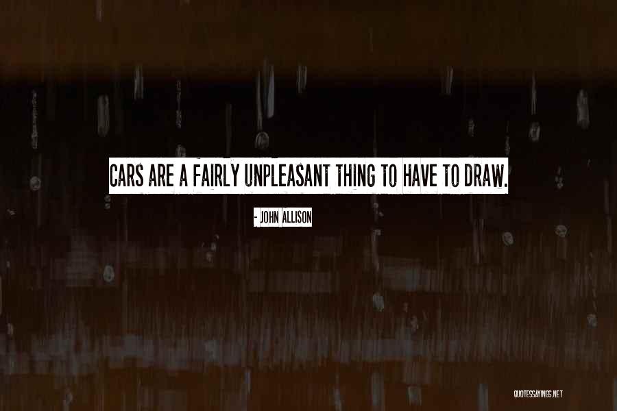 Jews Livedo Quotes By John Allison Jews Livedo Quotes By John Allison