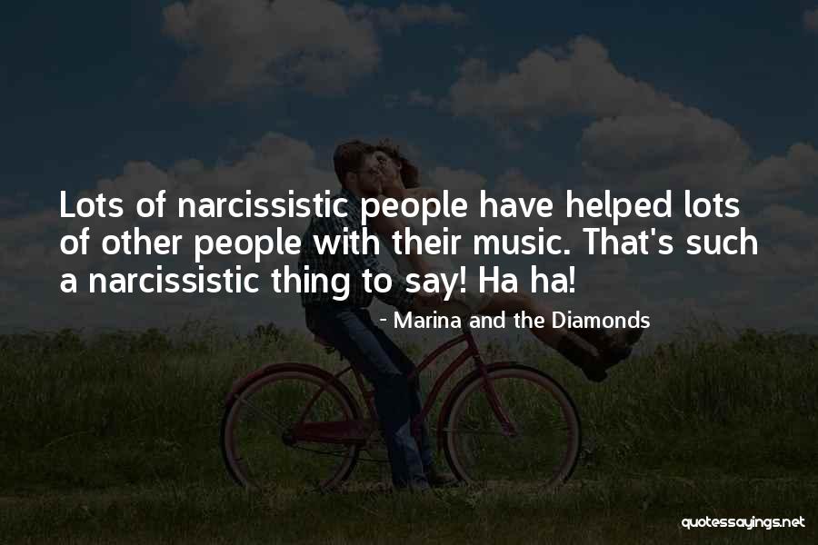 Jews Livedo Quotes By Marina And The Diamonds Jews Livedo Quotes By Marina And The Diamonds