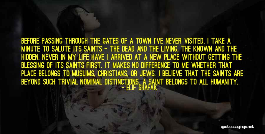 Jews What They Believe Quotes By Elif Shafak Jews What They Believe Quotes By Elif Shafak