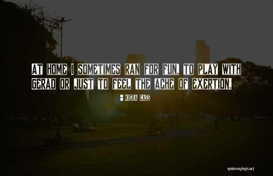 Jewsons Quotes By Kiera Cass Jewsons Quotes By Kiera Cass