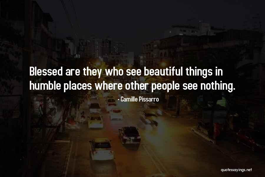 Jeyarajah Designer Quotes By Camille Pissarro Jeyarajah Designer Quotes By Camille Pissarro