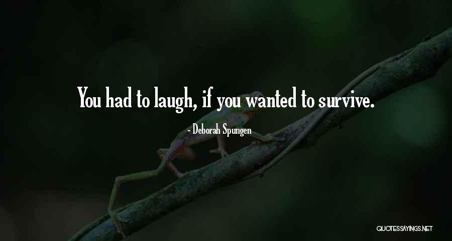 Jeyarajah Designer Quotes By Deborah Spungen Jeyarajah Designer Quotes By Deborah Spungen