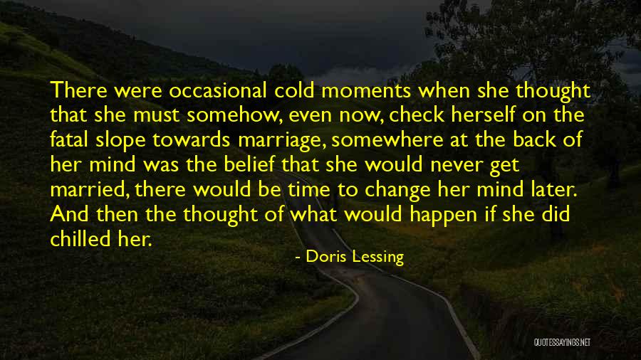 Jeyarajah Designer Quotes By Doris Lessing Jeyarajah Designer Quotes By Doris Lessing