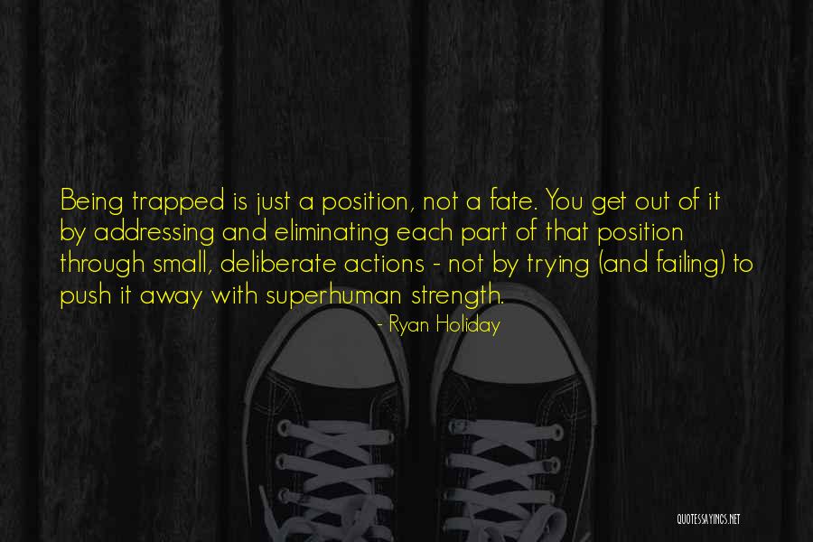 Jeyaratnam Singapore Quotes By Ryan Holiday Jeyaratnam Singapore Quotes By Ryan Holiday