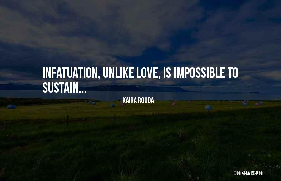 Jeydon Lopez Quotes By Kaira Rouda Jeydon Lopez Quotes By Kaira Rouda