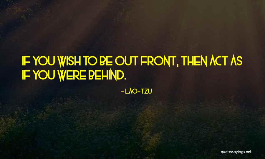Jeydon Lopez Quotes By Lao-Tzu Jeydon Lopez Quotes By Lao-Tzu