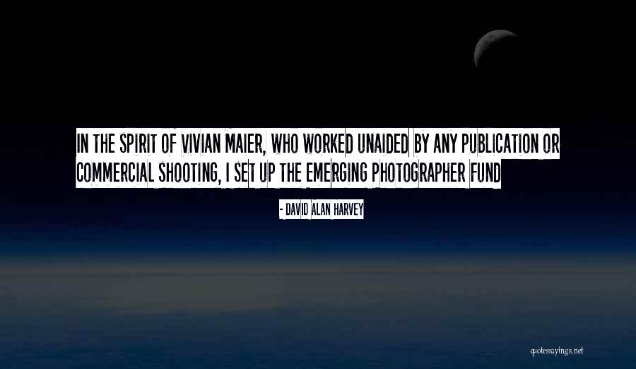 Jeylin Avalos Quotes By David Alan Harvey Jeylin Avalos Quotes By David Alan Harvey