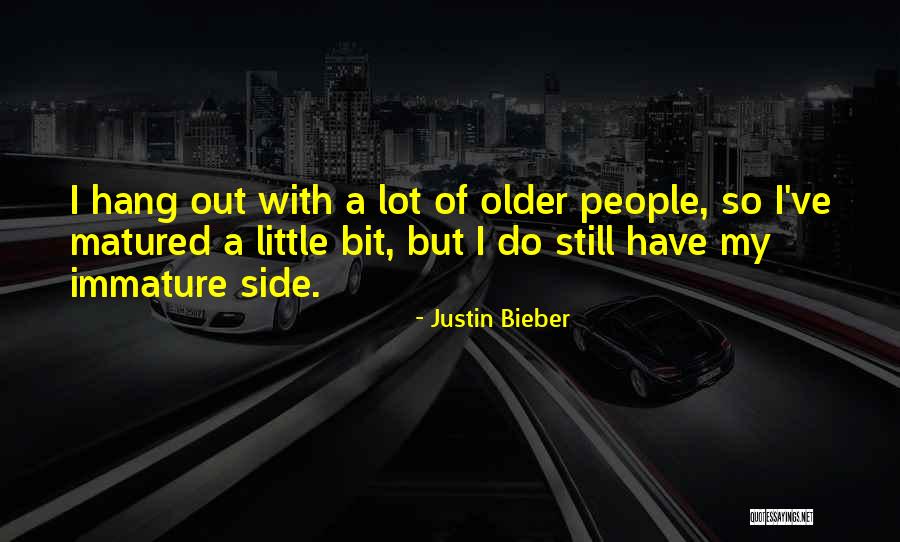 Jeylin Valencia Quotes By Justin Bieber Jeylin Valencia Quotes By Justin Bieber