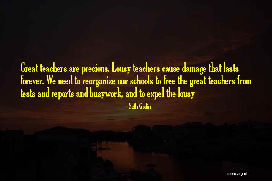 Jeylin Valencia Quotes By Seth Godin Jeylin Valencia Quotes By Seth Godin