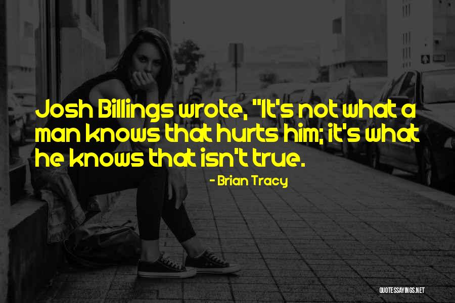 Jeyne Fowler Quotes By Brian Tracy Jeyne Fowler Quotes By Brian Tracy