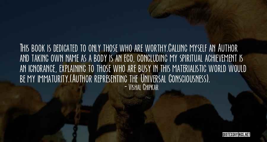 Jeyne Fowler Quotes By Vishal Chipkar Jeyne Fowler Quotes By Vishal Chipkar