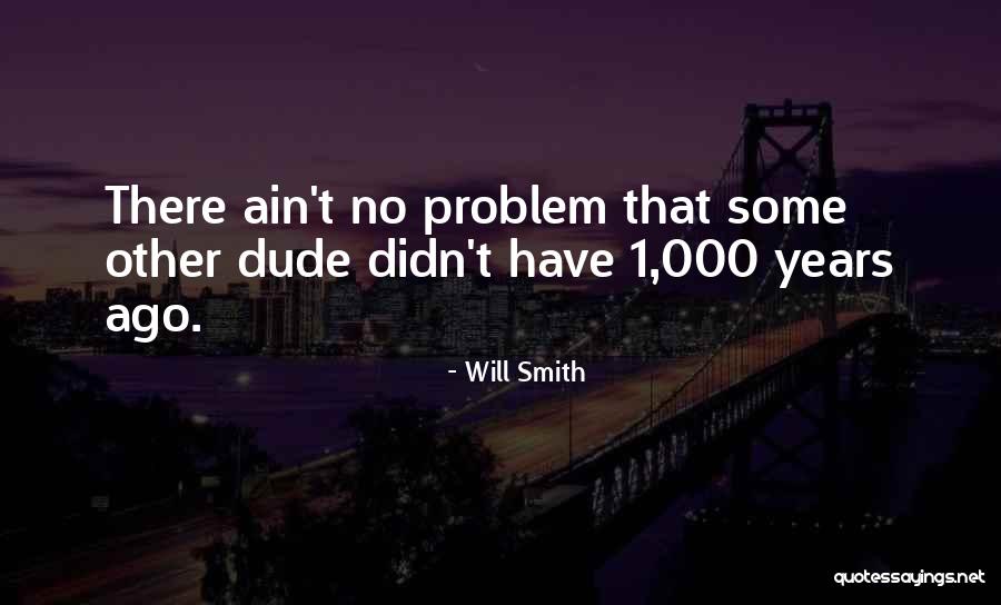 Jeyne Fowler Quotes By Will Smith Jeyne Fowler Quotes By Will Smith