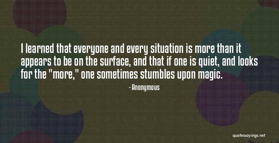 Jeyne Quotes By Anonymous Jeyne Quotes By Anonymous