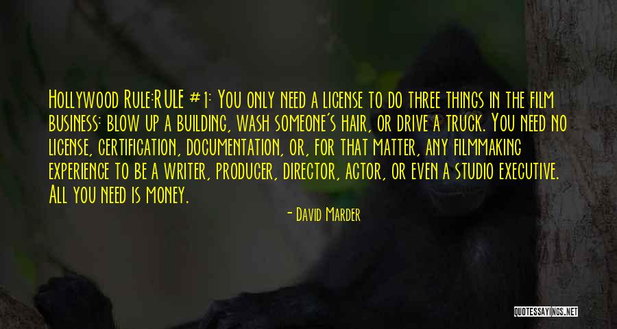 Jeyne Quotes By David Marder Jeyne Quotes By David Marder